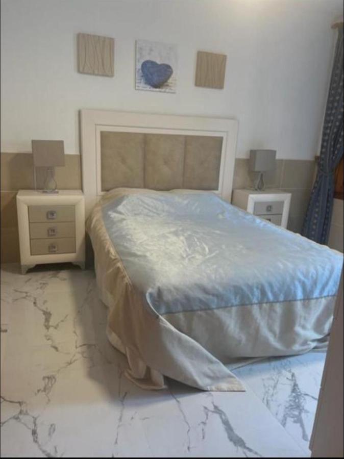 Villa Natali ,Luxury 3-Levels Large Villa On Tenerife, Ocean View, Private Poo L& Barbecue Area Costa Adeje  Exterior foto