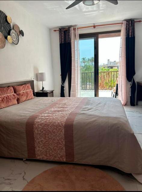 Villa Natali ,Luxury 3-Levels Large Villa On Tenerife, Ocean View, Private Poo L& Barbecue Area Costa Adeje  Exterior foto