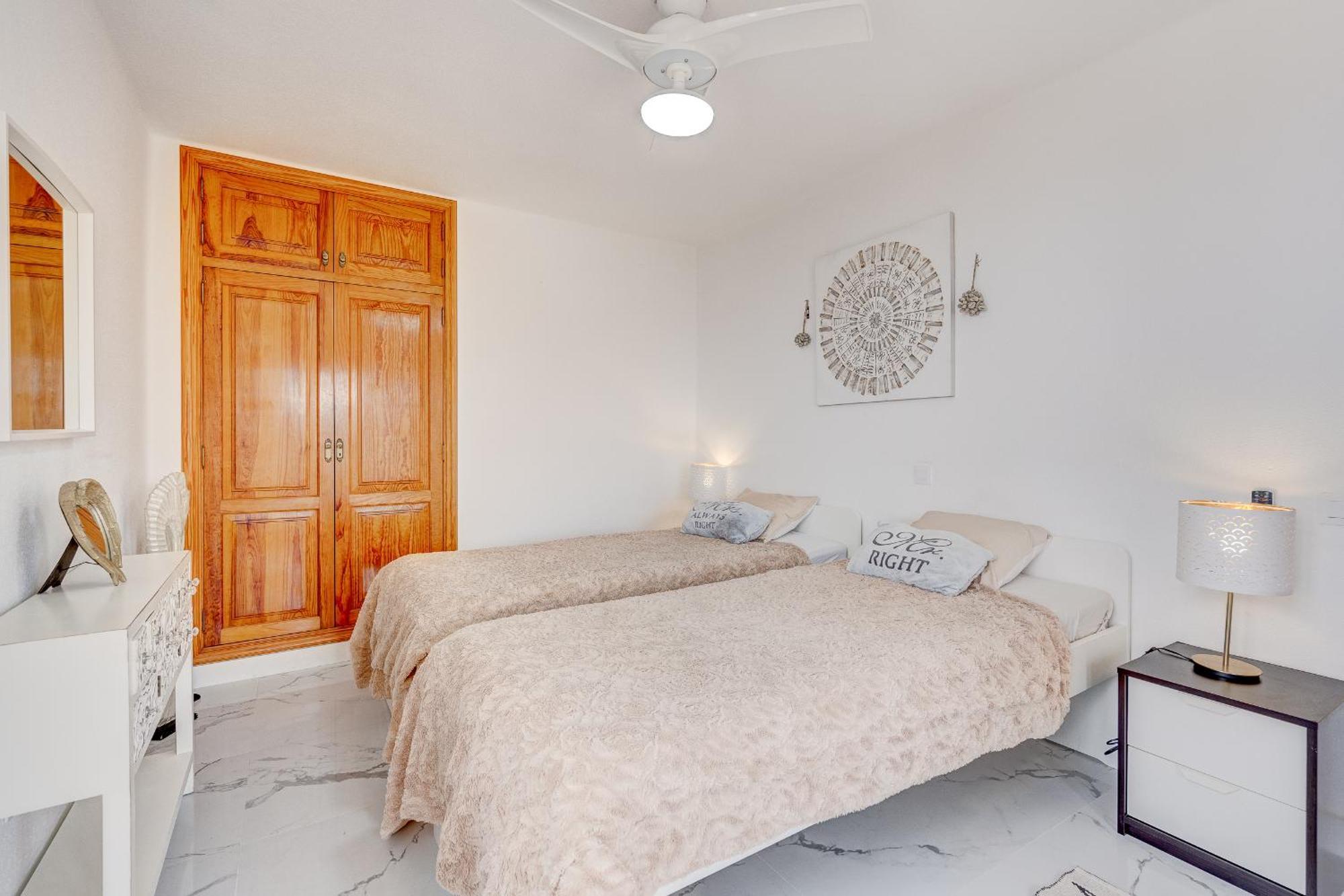 Villa Natali ,Luxury 3-Levels Large Villa On Tenerife, Ocean View, Private Poo L& Barbecue Area Costa Adeje  Exterior foto