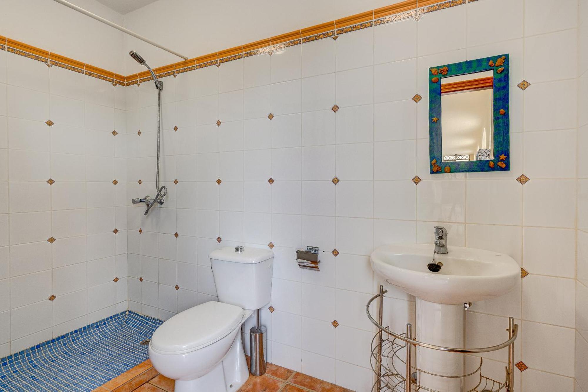 Villa Natali ,Luxury 3-Levels Large Villa On Tenerife, Ocean View, Private Poo L& Barbecue Area Costa Adeje  Exterior foto